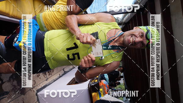Buy your photos of the eventSRB- Circuito Swimrun Brasil - 2 Etapa Paraty on Fotop