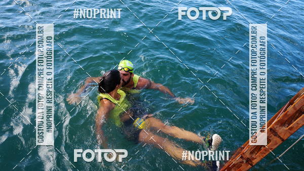 Buy your photos of the eventSRB- Circuito Swimrun Brasil - 2 Etapa Paraty on Fotop