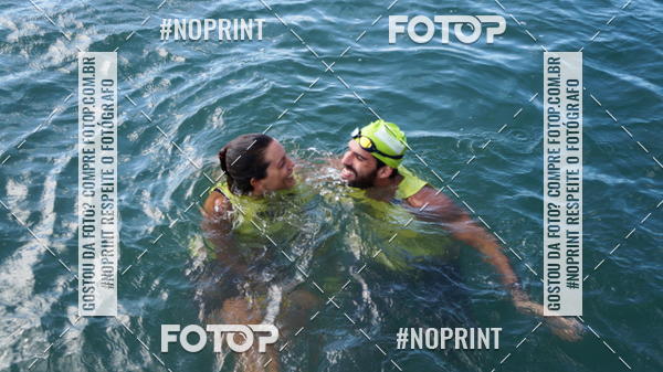 Buy your photos of the eventSRB- Circuito Swimrun Brasil - 2 Etapa Paraty on Fotop