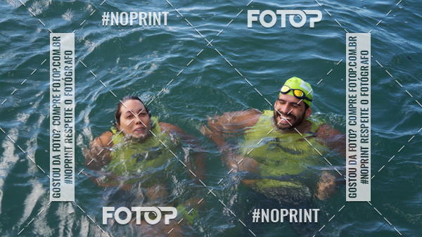 Buy your photos of the eventSRB- Circuito Swimrun Brasil - 2 Etapa Paraty on Fotop
