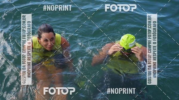 Buy your photos of the eventSRB- Circuito Swimrun Brasil - 2 Etapa Paraty on Fotop