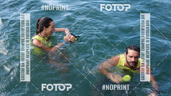 Buy your photos of the eventSRB- Circuito Swimrun Brasil - 2 Etapa Paraty on Fotop
