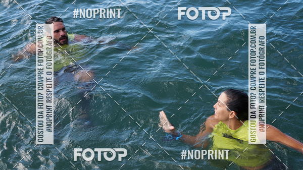 Buy your photos of the eventSRB- Circuito Swimrun Brasil - 2 Etapa Paraty on Fotop