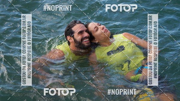 Buy your photos of the eventSRB- Circuito Swimrun Brasil - 2 Etapa Paraty on Fotop