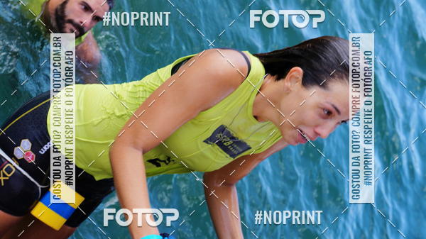 Buy your photos of the eventSRB- Circuito Swimrun Brasil - 2 Etapa Paraty on Fotop