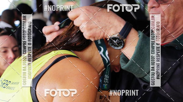 Buy your photos of the eventSRB- Circuito Swimrun Brasil - 2 Etapa Paraty on Fotop