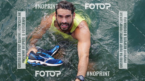 Buy your photos of the eventSRB- Circuito Swimrun Brasil - 2 Etapa Paraty on Fotop