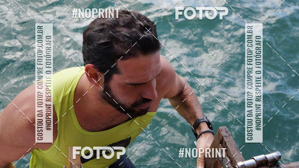 Buy your photos of the eventSRB- Circuito Swimrun Brasil - 2 Etapa Paraty on Fotop