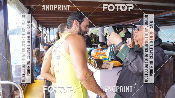 Buy your photos of the eventSRB- Circuito Swimrun Brasil - 2 Etapa Paraty on Fotop