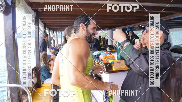 Buy your photos of the eventSRB- Circuito Swimrun Brasil - 2 Etapa Paraty on Fotop