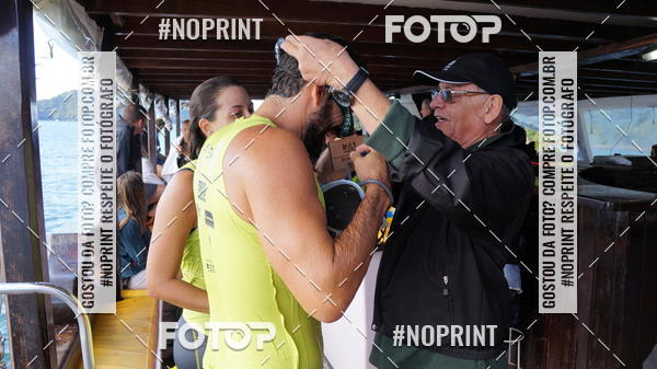 Buy your photos of the eventSRB- Circuito Swimrun Brasil - 2 Etapa Paraty on Fotop