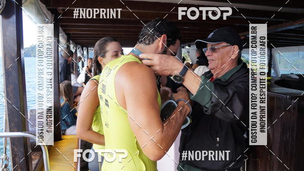 Buy your photos of the eventSRB- Circuito Swimrun Brasil - 2 Etapa Paraty on Fotop