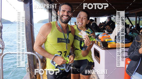 Buy your photos of the eventSRB- Circuito Swimrun Brasil - 2 Etapa Paraty on Fotop