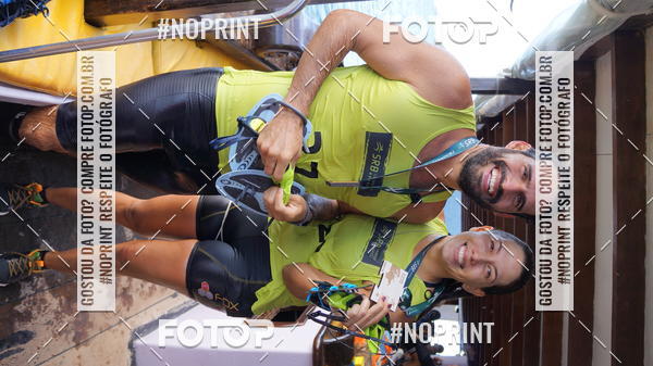 Buy your photos of the eventSRB- Circuito Swimrun Brasil - 2 Etapa Paraty on Fotop
