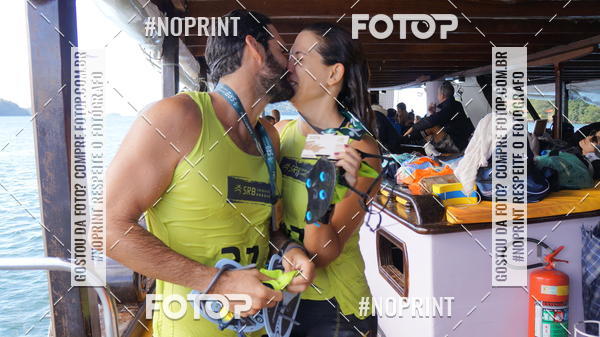 Buy your photos of the eventSRB- Circuito Swimrun Brasil - 2 Etapa Paraty on Fotop