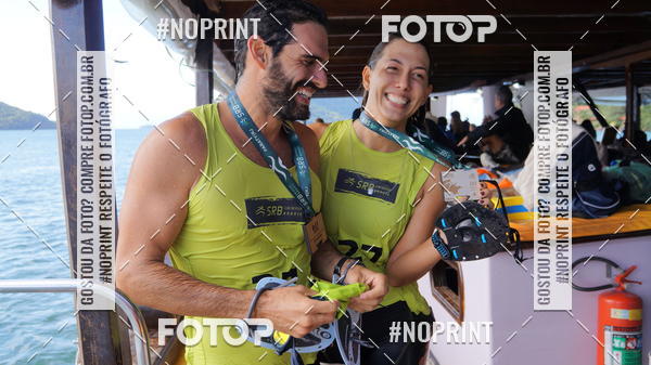 Buy your photos of the eventSRB- Circuito Swimrun Brasil - 2 Etapa Paraty on Fotop
