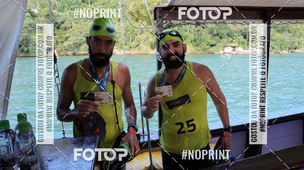 Buy your photos of the eventSRB- Circuito Swimrun Brasil - 2 Etapa Paraty on Fotop