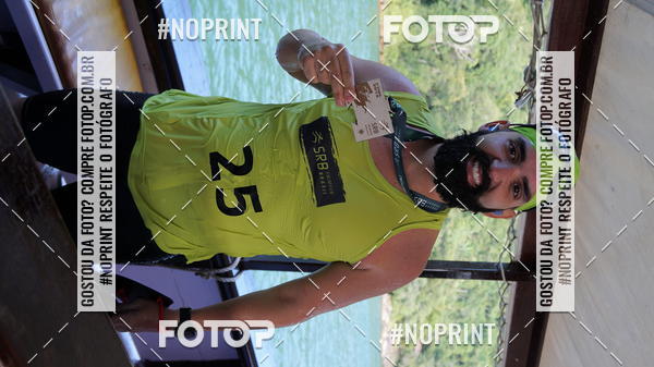Buy your photos of the eventSRB- Circuito Swimrun Brasil - 2 Etapa Paraty on Fotop