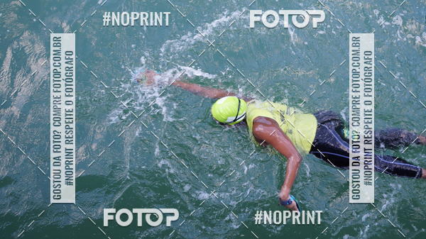 Buy your photos of the eventSRB- Circuito Swimrun Brasil - 2 Etapa Paraty on Fotop