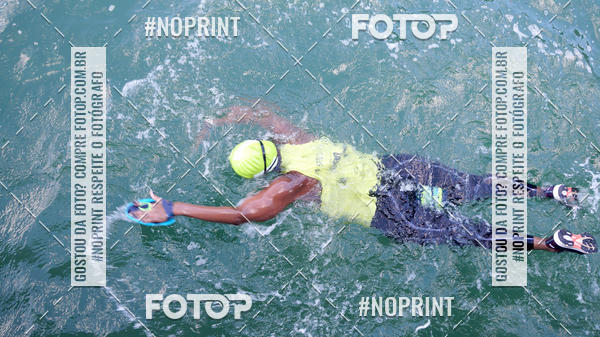 Buy your photos of the eventSRB- Circuito Swimrun Brasil - 2 Etapa Paraty on Fotop