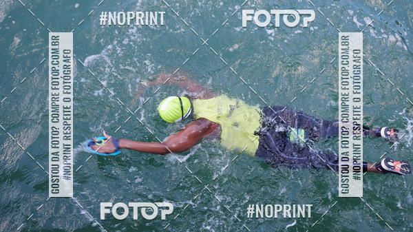 Buy your photos of the eventSRB- Circuito Swimrun Brasil - 2 Etapa Paraty on Fotop