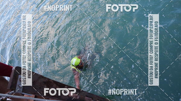 Buy your photos of the eventSRB- Circuito Swimrun Brasil - 2 Etapa Paraty on Fotop