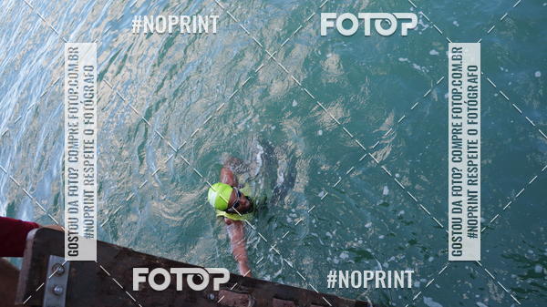 Buy your photos of the eventSRB- Circuito Swimrun Brasil - 2 Etapa Paraty on Fotop
