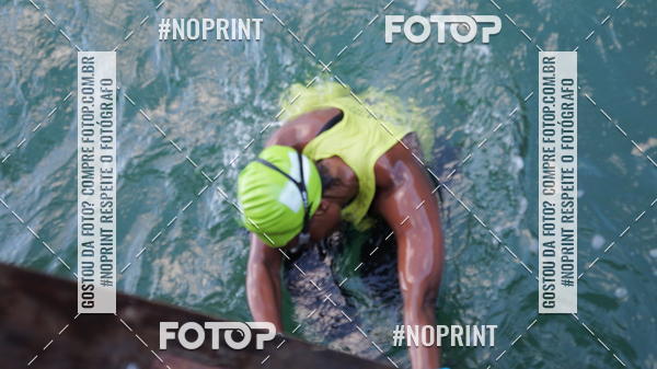 Buy your photos of the eventSRB- Circuito Swimrun Brasil - 2 Etapa Paraty on Fotop