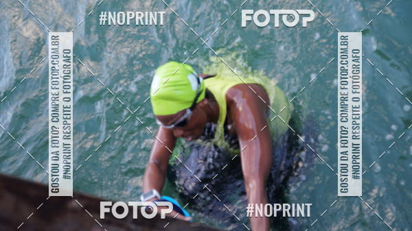 Buy your photos of the eventSRB- Circuito Swimrun Brasil - 2 Etapa Paraty on Fotop