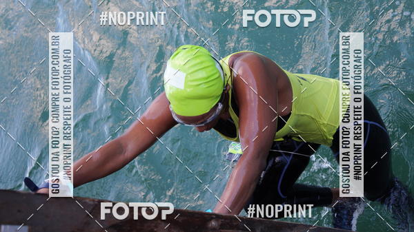 Buy your photos of the eventSRB- Circuito Swimrun Brasil - 2 Etapa Paraty on Fotop