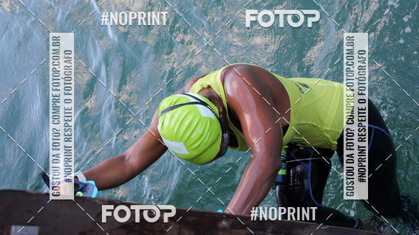 Buy your photos of the eventSRB- Circuito Swimrun Brasil - 2 Etapa Paraty on Fotop