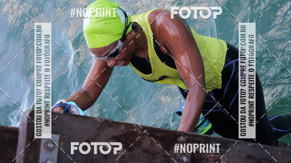 Buy your photos of the eventSRB- Circuito Swimrun Brasil - 2 Etapa Paraty on Fotop