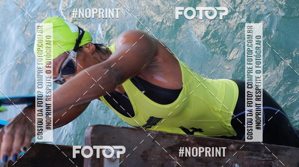 Buy your photos of the eventSRB- Circuito Swimrun Brasil - 2 Etapa Paraty on Fotop