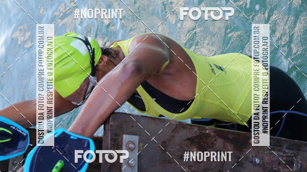 Buy your photos of the eventSRB- Circuito Swimrun Brasil - 2 Etapa Paraty on Fotop