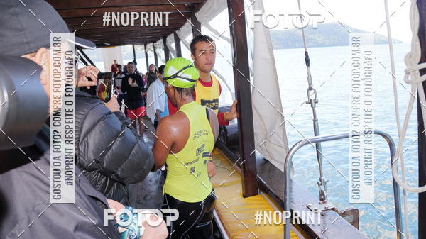 Buy your photos of the eventSRB- Circuito Swimrun Brasil - 2 Etapa Paraty on Fotop