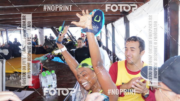 Buy your photos of the eventSRB- Circuito Swimrun Brasil - 2 Etapa Paraty on Fotop