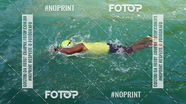Buy your photos of the eventSRB- Circuito Swimrun Brasil - 2 Etapa Paraty on Fotop