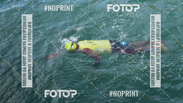 Buy your photos of the eventSRB- Circuito Swimrun Brasil - 2 Etapa Paraty on Fotop