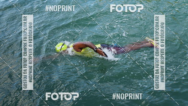 Buy your photos of the eventSRB- Circuito Swimrun Brasil - 2 Etapa Paraty on Fotop