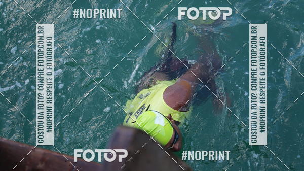 Buy your photos of the eventSRB- Circuito Swimrun Brasil - 2 Etapa Paraty on Fotop