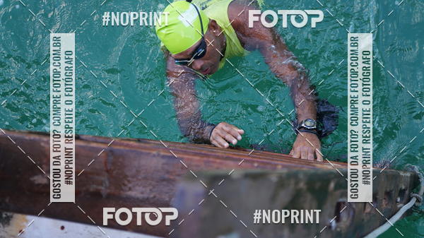 Buy your photos of the eventSRB- Circuito Swimrun Brasil - 2 Etapa Paraty on Fotop