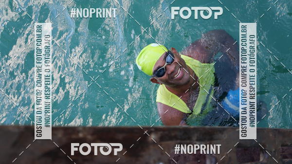 Buy your photos of the eventSRB- Circuito Swimrun Brasil - 2 Etapa Paraty on Fotop