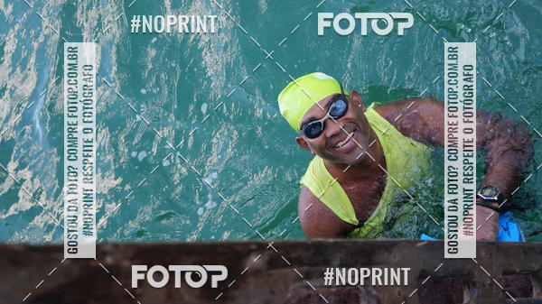 Buy your photos of the eventSRB- Circuito Swimrun Brasil - 2 Etapa Paraty on Fotop
