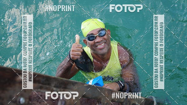 Buy your photos of the eventSRB- Circuito Swimrun Brasil - 2 Etapa Paraty on Fotop