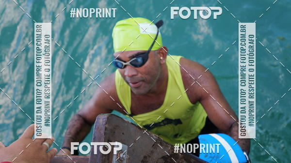 Buy your photos of the eventSRB- Circuito Swimrun Brasil - 2 Etapa Paraty on Fotop