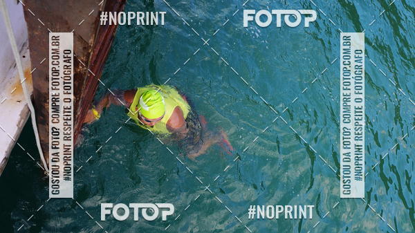 Buy your photos of the eventSRB- Circuito Swimrun Brasil - 2 Etapa Paraty on Fotop