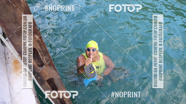 Buy your photos of the eventSRB- Circuito Swimrun Brasil - 2 Etapa Paraty on Fotop