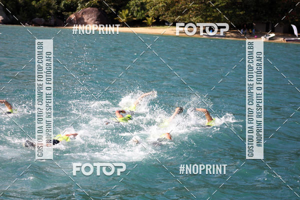 Buy your photos of the eventSRB- Circuito Swimrun Brasil - 2 Etapa Paraty on Fotop