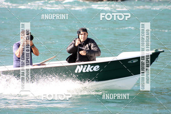 Buy your photos of the eventSRB- Circuito Swimrun Brasil - 2 Etapa Paraty on Fotop