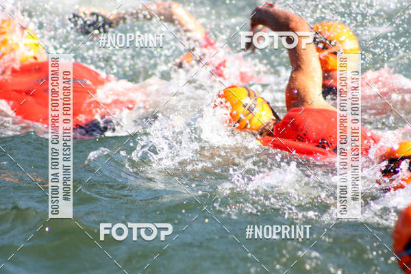 Buy your photos of the eventSRB- Circuito Swimrun Brasil - 2 Etapa Paraty on Fotop